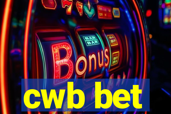 cwb bet